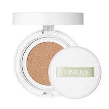 makeup full coverage cushion compact