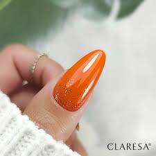 claresa stay cosy 4 gel nail polish 5 g