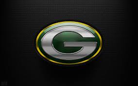 4 years ago on october 26, 2016. 50 Green Bay Packers Wallpaper On Wallpapersafari