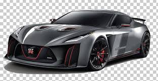 Browse 98 gtr showroom stock photos and images available, or start a new search to explore more stock photos and images. Nissan Skyline Gt R 2017 Nissan Gt R Sports Car Png Clipart 2017 Nissan Gtr 2018