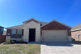 denton tx homes redfin