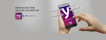 Debit card looks just like your atm card. Yono Sbi Yono App Download Yono Sbi Mobile App Sbi Card