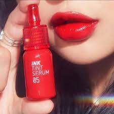 the 7 best k beauty lip tints