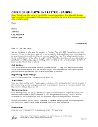 Response To Employment Rejection Letter Sample Cover Letter Examples