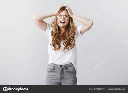 Image result for images of a dumped girl