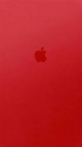 20 Red HD iPhone Wallpapers - Wallpaperboat