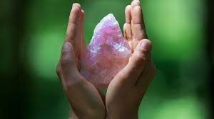 A Guide To Healing Crystals – Forbes Health