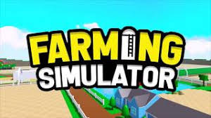 This isnt against the rules, so this isnt correlative with an exploit as it doesnt any use any script or exterior. Farming Simulator Roblox