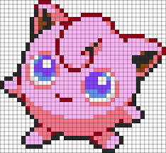 The image is png format and has been processed into transparent background by ps tool. Pixel Art Pokemon Bizugui