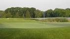 LaFontaine Golf Course | Williams Auction