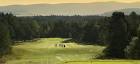 Scottish Highlands and Inverness: Grantown-on-Spey Golf Club - The ...