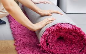 carpet cleaning in lawndale ca
