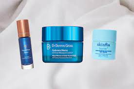 best moisturizers for combination skin