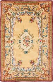 rug em822a empire area rugs by safavieh