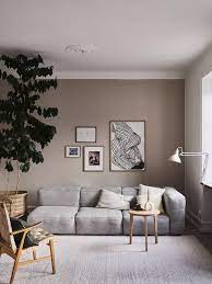 55 best living room paint colors to