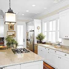Greige at its best, this choice is cool and supportive to deeper tones and lighter greiges alike. Neutral Paint Colors Interior Exterior Paint Colors For Any Project