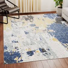 area rugs ebay