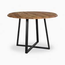 The base provides steady support as well adding an interesting design element to the. Dining Tables Designer Dining Room Tables Cult Furniture