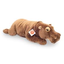 purchase hermann 90595 brown hippo