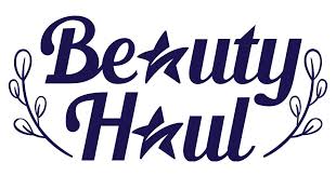 working at beauty haul indonesia job