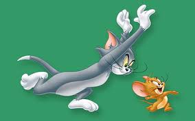 hd wallpaper tom and jerry heroes