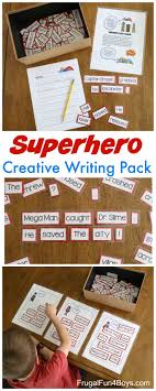 Best     Adjective word list ideas on Pinterest   English words    