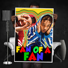 Palco mp3 baixar musicas brasileiras. Tyga And Chris Brown Fan Of Fan 2 Daedalusdrones Com