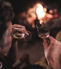 How To Drink Cognac Cognac Education