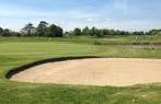 Thorney Golf Centre - Lakes Course in Thorney, Peterborough ...