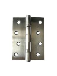 stainless steel door cabinet hinges 4