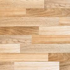 600mmx600mm Wood Floor Tiles 4533
