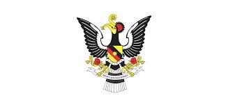 Image logo jata kpm 01 png png 2 26 mb 11472 downloads popular. Jata Negeri Sarawak Vector Brand Logo Collection