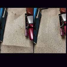 carpet cleaning in kettering oh