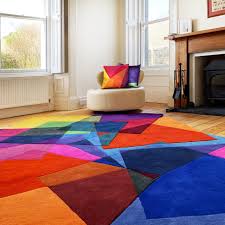 wool rug cleaning at home sonya winner