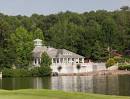 Golf Course in Atlanta, GA | Public Golf Course Near Stone ...