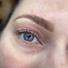 permanent makeup in gambrills md