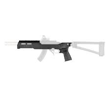 sb tactical ruger 10 22 chis