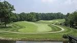 Big Spring, Harmony Landing golf clubs merge - Louisville Business ...