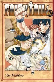 Read chapter 57.000 of fairy tail manga online on ww4.readfairytail.com for free. Fairy Tail 57 An Uphill Battle Issue