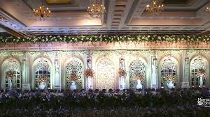 We did not find results for: Trending Wedding Reception Backdrops Chennai