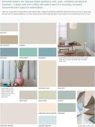 Pin On Color Design Inspiration