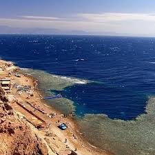 red sea hurghada day trips