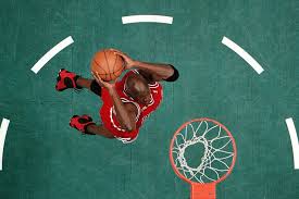Game 6 of the 1998 nba finals was a professional basketball game that was played on june 14, 1998 between the visiting chicago bulls and the utah jazz at the delta center, now known as vivint arena, in salt lake city, utah. The Last Day Of The Chicago Bulls Dynasty Nba Finals Game 6 1998 Chicago Magazine