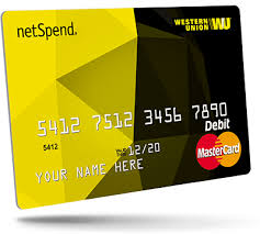 The company began in 1999 and serves more than 10 million 'underbanked' customers. Netspend Card Activation Netspend Mastercard Activation