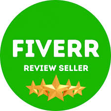 Fiverr Reviews: BusinessHAB.com