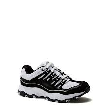 Clothing Athletic Shoes Athletic Shoes
