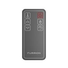Furrion Replacement Remote Control For
