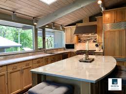 See more ideas about kitchen design, kitchen remodel, kitchen makeover. Designer Spotlight Cynthia B Wilson Interior Design Kitchen Remodel Geneva Cabinet Company Llc