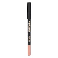 concealer pencil make up studio amsterdam