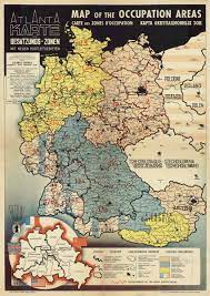 File ww2 holocaust europe png wikimedia commons. Boston Rare Maps On Twitter An Important Poster Depicted Occupied Germany At The End Of The Second World War With Vibrant Use Of Color Belying The Depressing Subject Matter Map Maps Oldmap